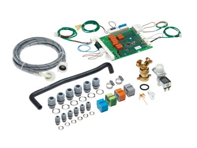 MF 01 RU Module PW 6163-6323