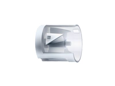 BSF-RU Bausatz FRZ                   D