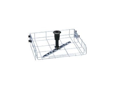 O 188/2 Upper basket