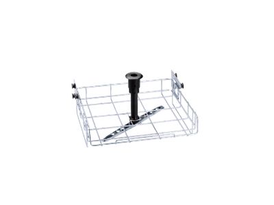 O 190/2  Upper basket/carrier