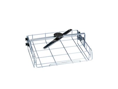 O 191/2  Upper basket/carrier