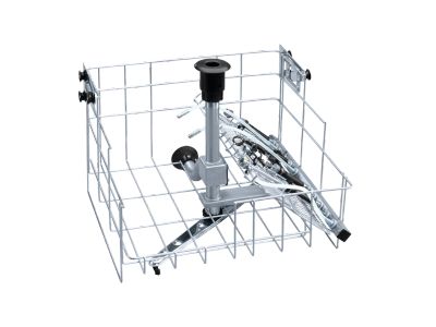 O176/1 Upper Basket MIS TA