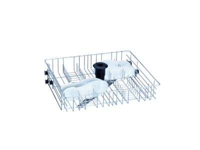 O 167/1 For up to 28 theat. shoe insoles