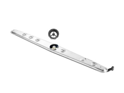 Magnet spray arm 4 E439,O176/1,O177/1