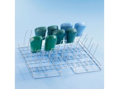 E 931                                D