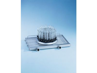 E 947/2 injector module