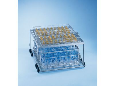 E555/2                               D