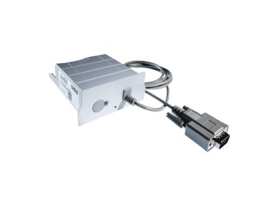 XKM RS232 communication module