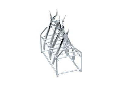 E 521/2 Insert for 7 orthopaedic forceps