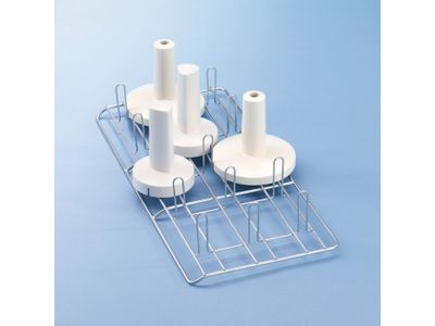 E 936 Einsatz für Lampengriffe