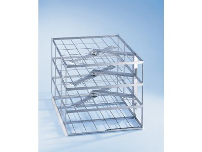 E 900-4/2 4-level load carrier