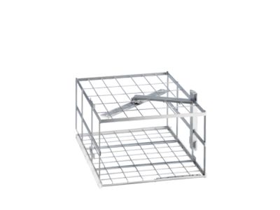 E 975/2 2-level mobile unit