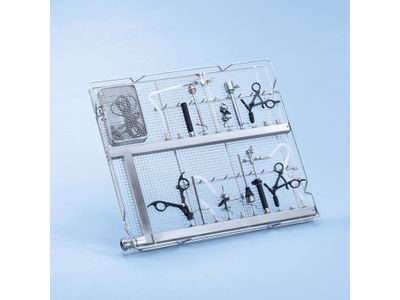 E925 Modul                           D