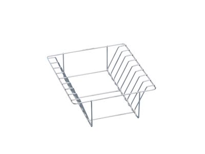 E806/1 Insert f. Tray-Unterteile