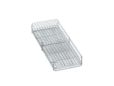 E 417/1 Insert 2/5 f. ear & nose specula