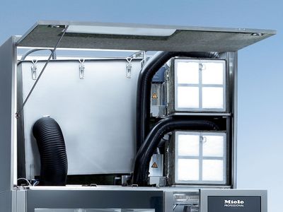 DK 27/28 WR NRS                      ZER