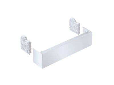 Umbausatz Stand2 WS                  D