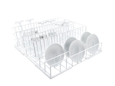 U 507 Bistro basket