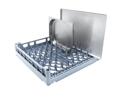 U 513 Basket for trays / not PG 8165