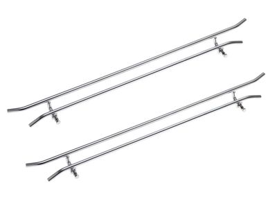 KTU 530 Conversion kit