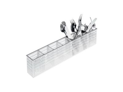 E 167  Cutlery insert for use with U 506