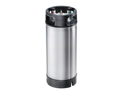 LP 2800 Empty water cartridge
