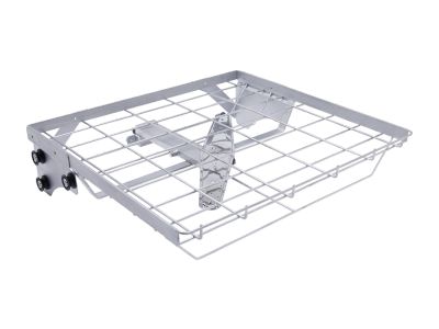 A 103 upper basket for mesh trays