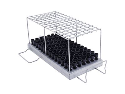 A 303 module for pipettes