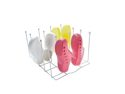 A 307 insert for theatre shoes