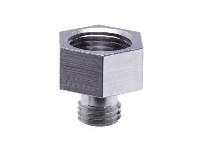 A 801 Threaded bushing z.Adaption AUF1&2