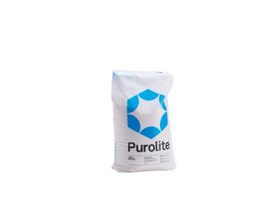 TE Resin 25l
