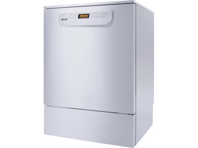 PG 8582 AE WW AD LD 3NAC 400V B
