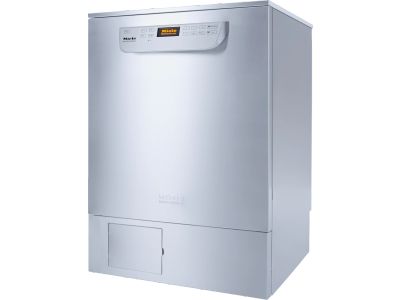 PG 8592 AE WW AD 3NAC 400V 50Hz B
