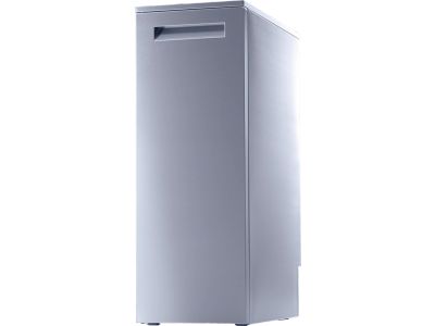 PG 8595 s/steel housing unit for VEP2800