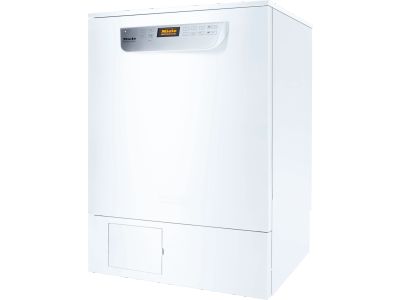 PG 8591 AW WW AD 3NAC 400V   B