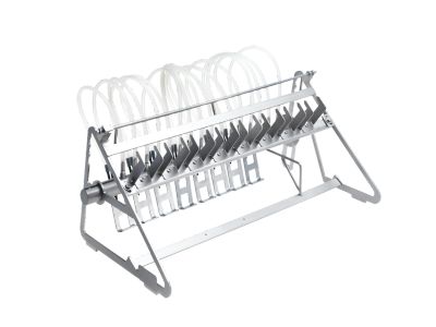 A 602 - module for MIS instruments