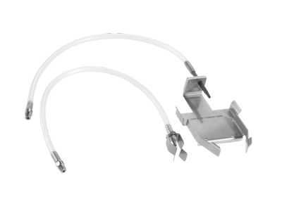 A 805 - insert for MIS instruments