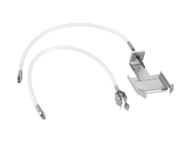 A 806 - insert for MIS instruments