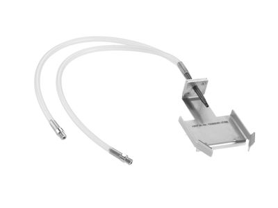 A 807 - insert for MIS instruments