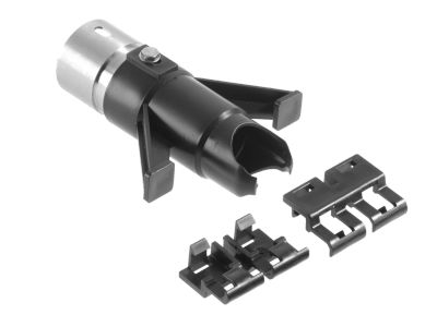 UBS 1 - Conversion kit