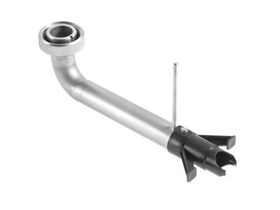 UBS 2 - Conversion kit