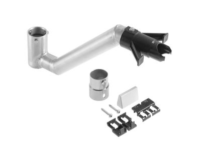 UBS 3 - Conversion kit