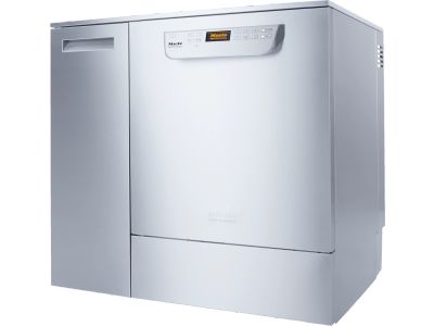 PG 8582 CD AE WW AD CM 3NAC 400V B