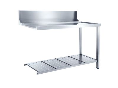 T 1200-1 UR Table (right) f. PG 8172