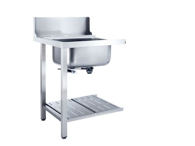 T 625-1 BUL                          D