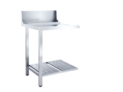 T 625-1 UL                           D