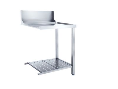 T 625-1 UR                           D