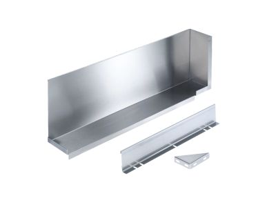 Set-Eck-1                            D