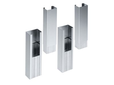 SET-GF-1 100 mm                      D