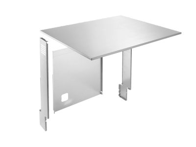 DE-CS 7-85 Lid (for PG8583CD)